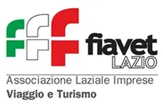 Logo Fiavet